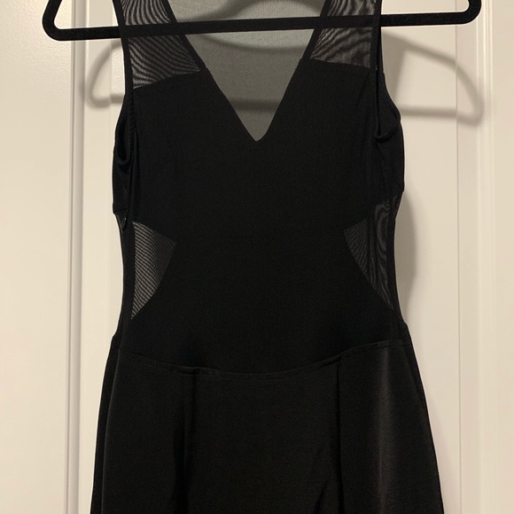 Express maxi ! - Picture 3 of 3